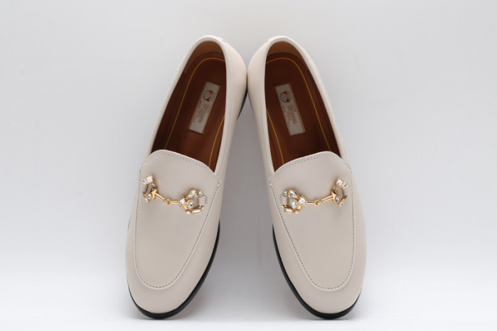 GUCC SNEAKER
