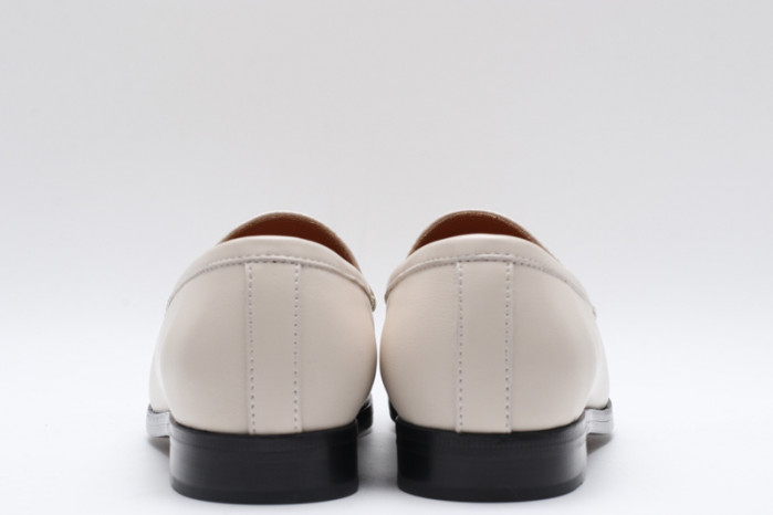 GUCC SNEAKER