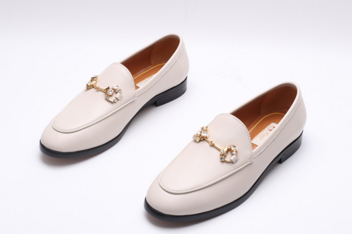 GUCC SNEAKER
