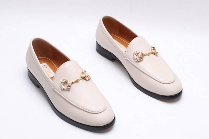 GUCC SNEAKER