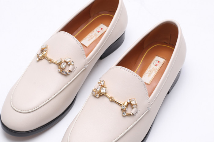 GUCC SNEAKER