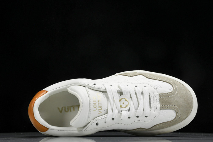 L&V SNEAKERS