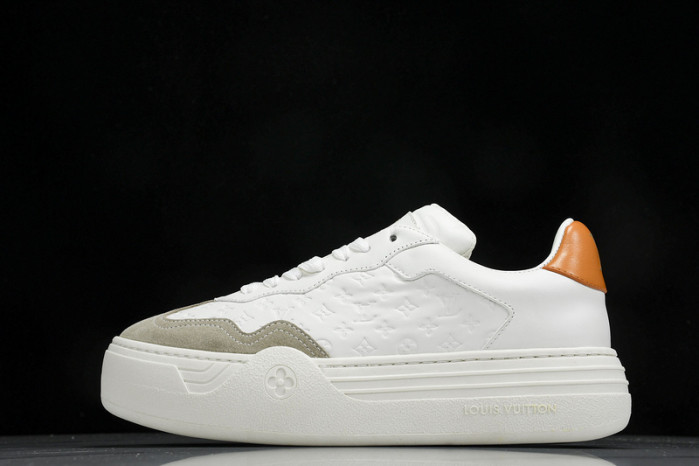 L&V SNEAKERS