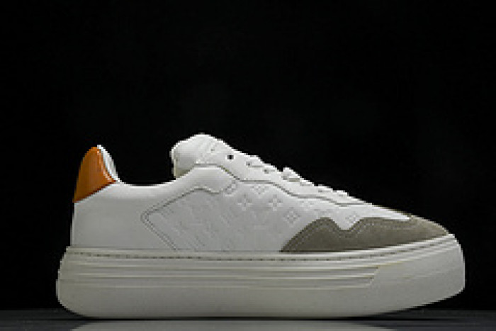 L&V SNEAKERS