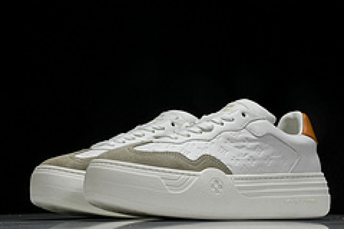 L&V SNEAKERS