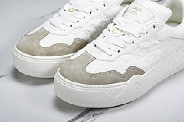 L&V SNEAKERS