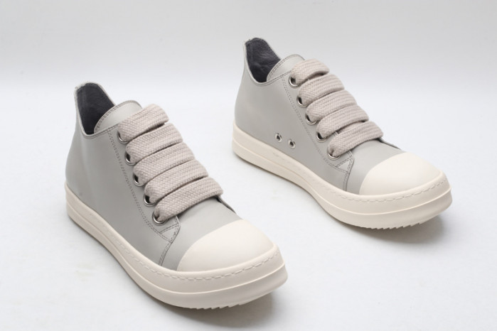 RICK OWENS DRKSHDW