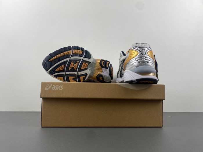 As*ic*ss shoes