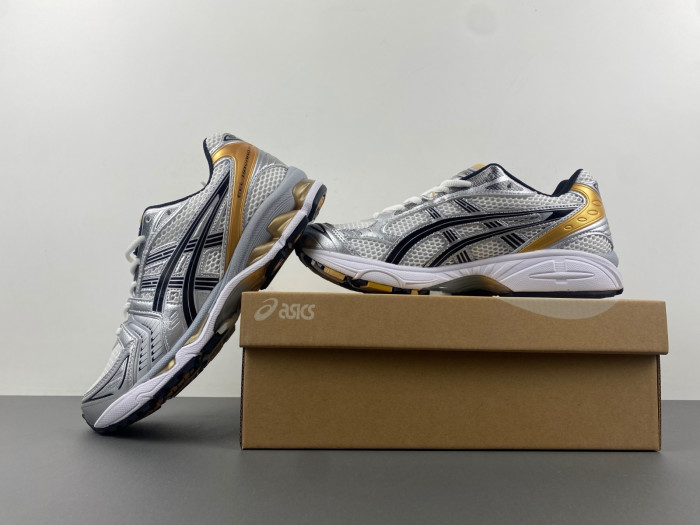 As*ic*ss shoes