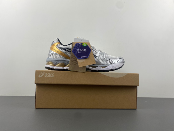 As*ic*ss shoes