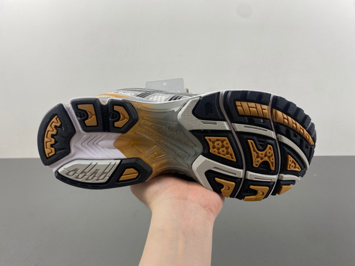 As*ic*ss shoes