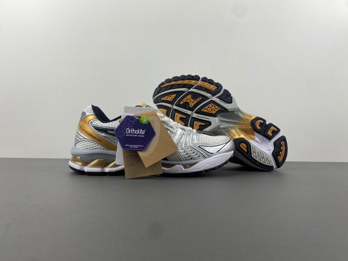 As*ic*ss shoes