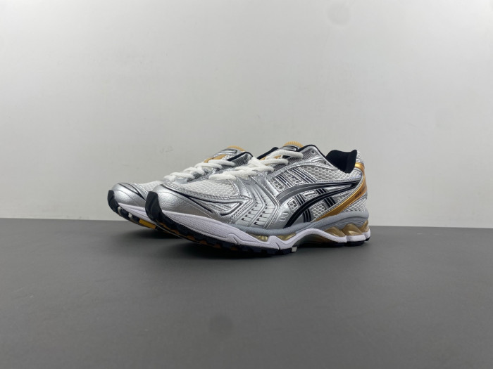 As*ic*ss shoes