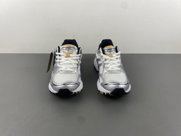 As*ic*ss shoes