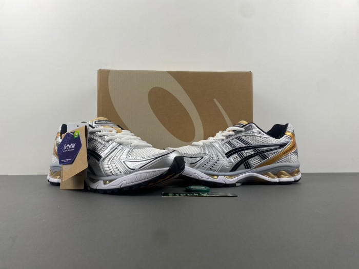 As*ic*ss shoes