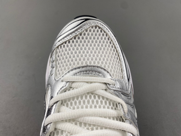 As*ic*ss shoes