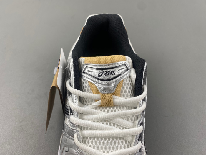 As*ic*ss shoes