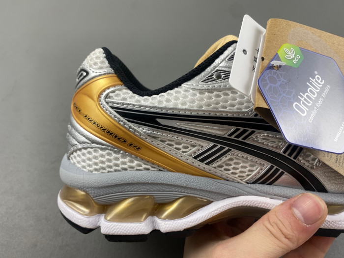 As*ic*ss shoes