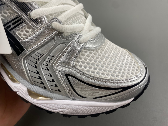 As*ic*ss shoes