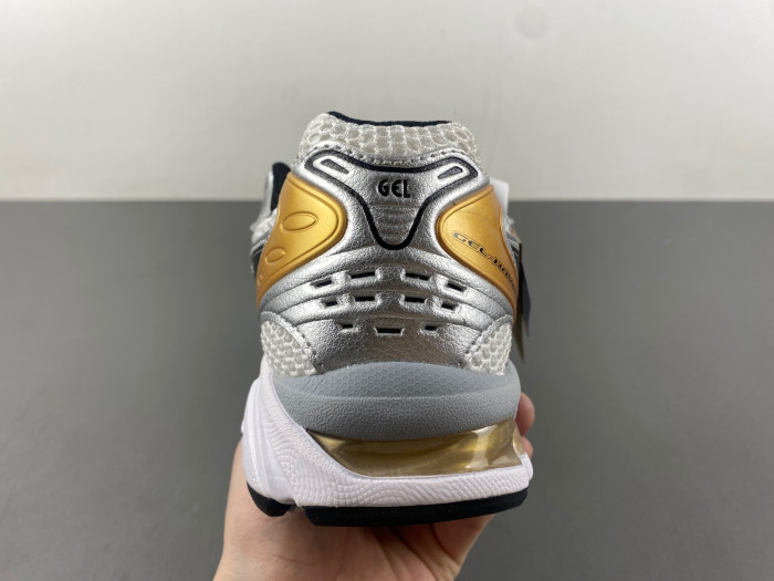 As*ic*ss shoes