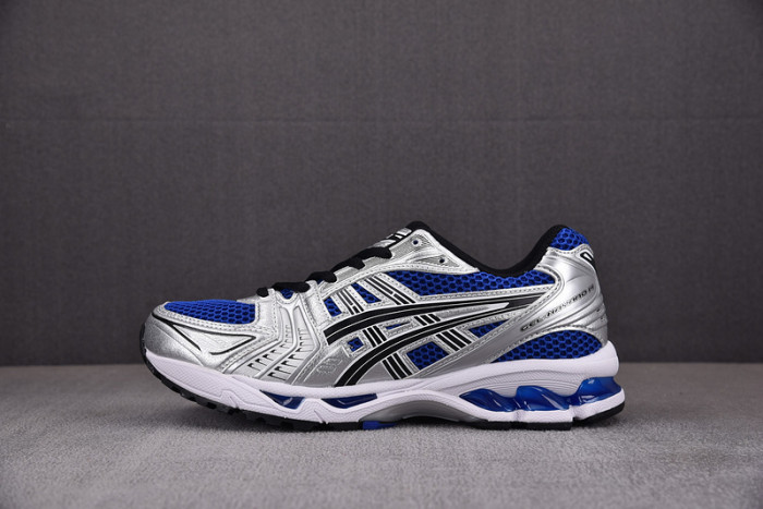 As*ic*ss shoes