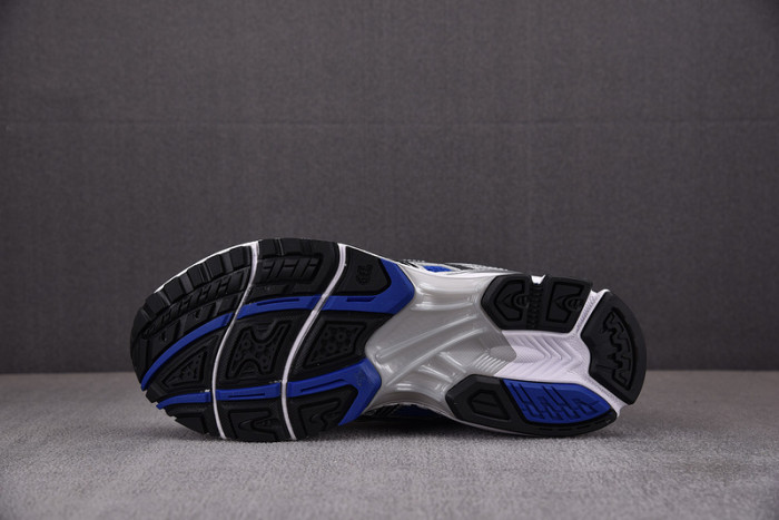 As*ic*ss shoes