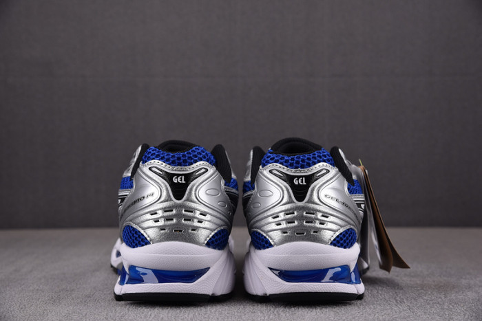 As*ic*ss shoes