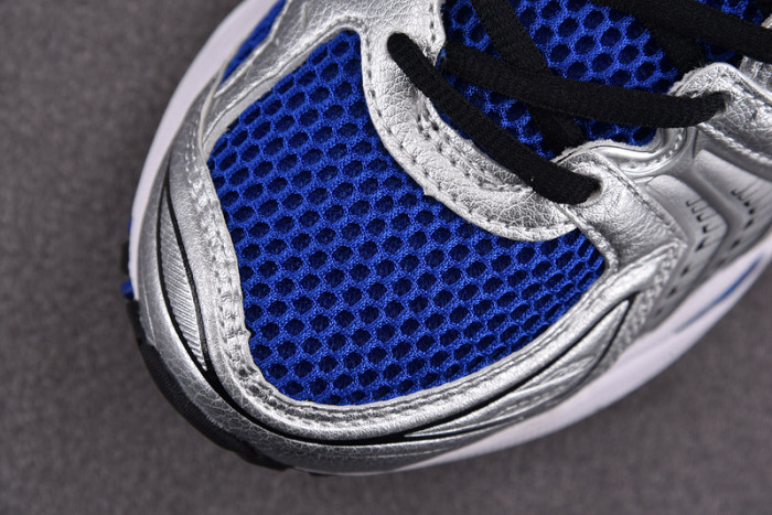 As*ic*ss shoes
