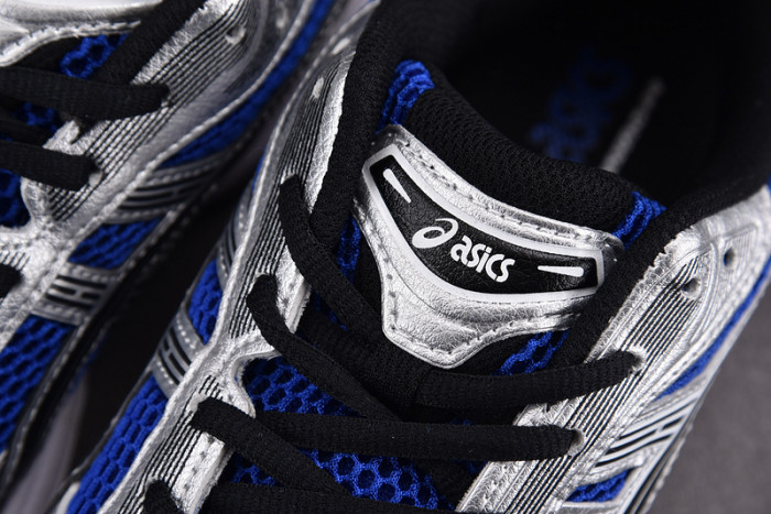 As*ic*ss shoes