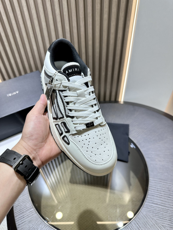 AM1R1 SNEAKERS