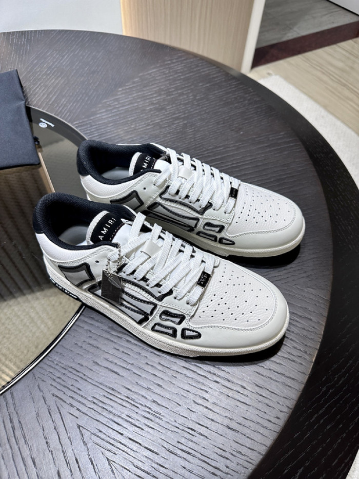 AM1R1 SNEAKERS