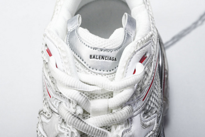BLEN Runner