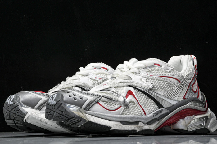 BLEN Runner