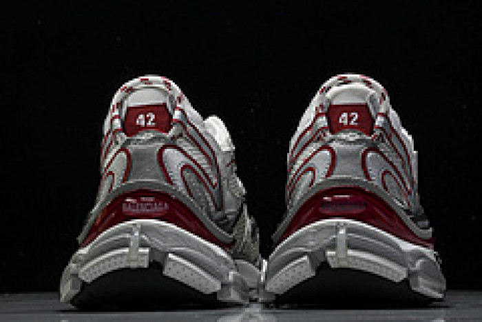BLEN Runner