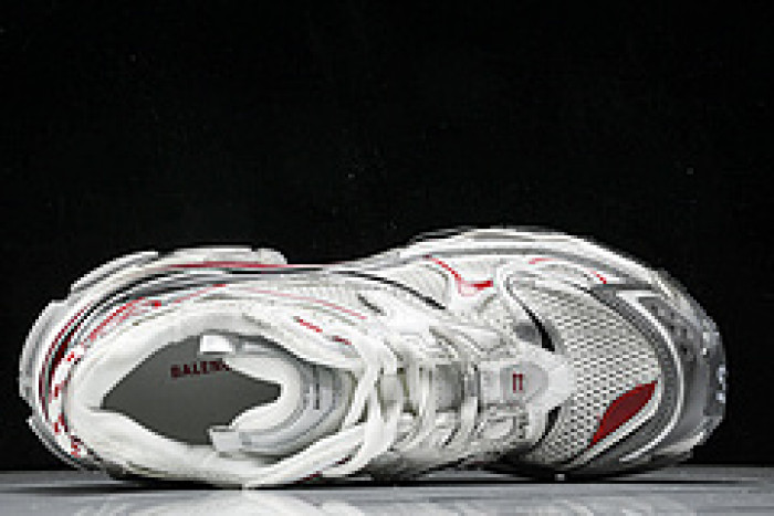 BLEN Runner