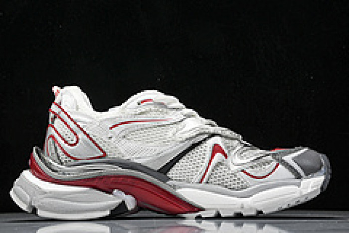 BLEN Runner