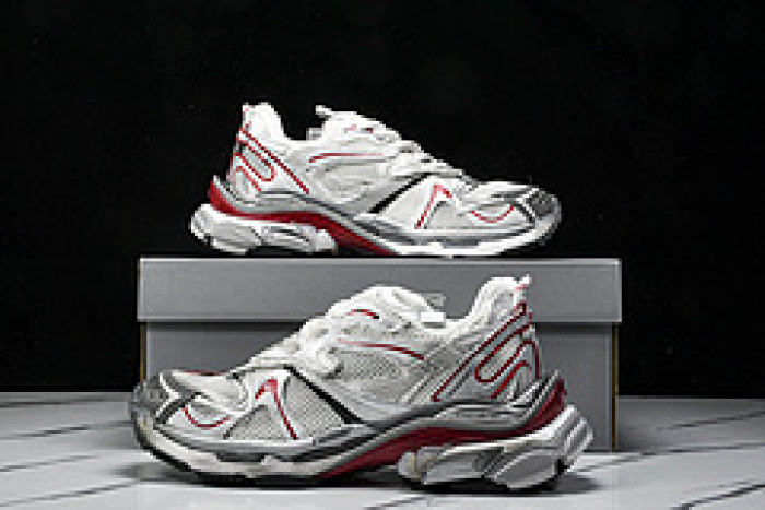 BLEN Runner