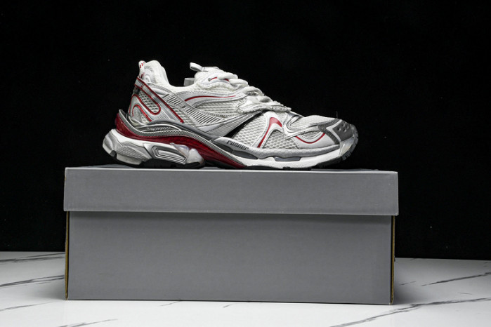 BLEN Runner