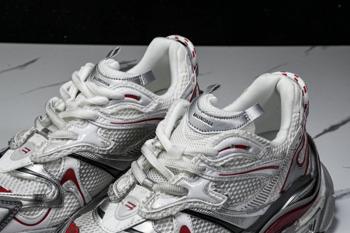 BLEN Runner