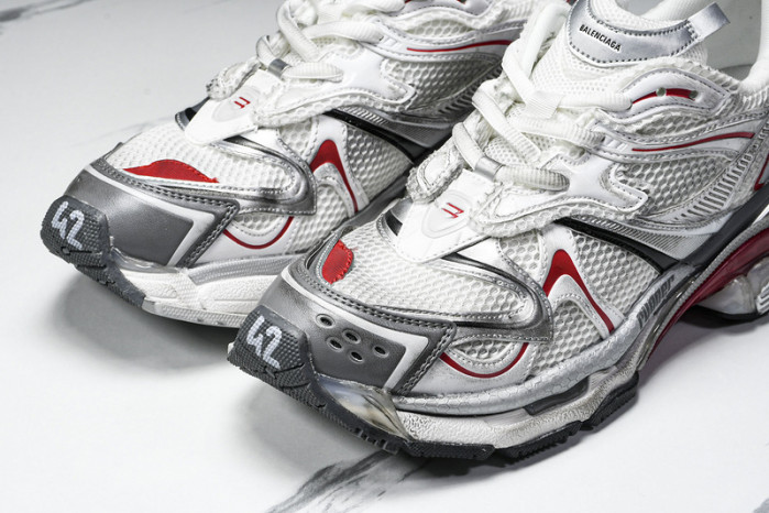 BLEN Runner