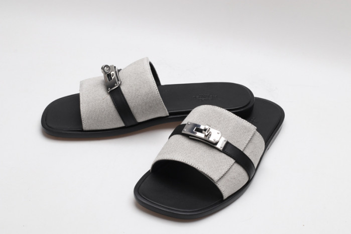 HRMS SLIDE