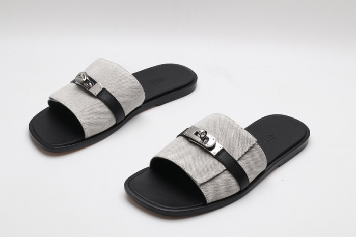 HRMS SLIDE