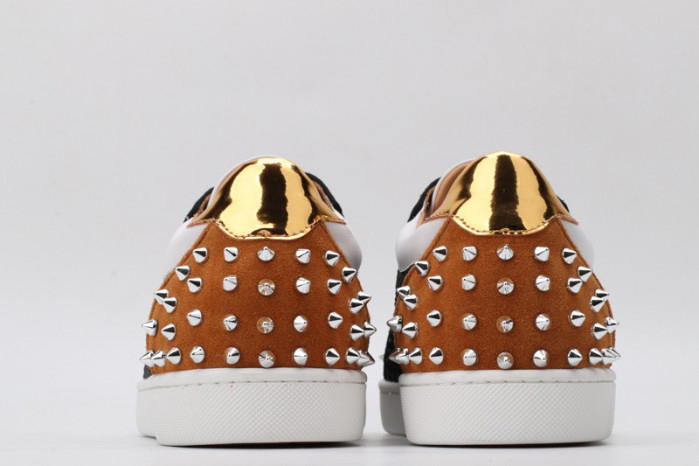 C&L sneaker