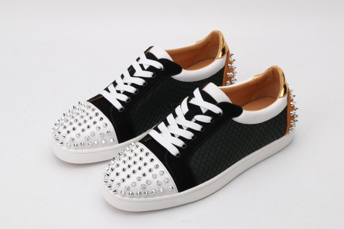 C&L sneaker