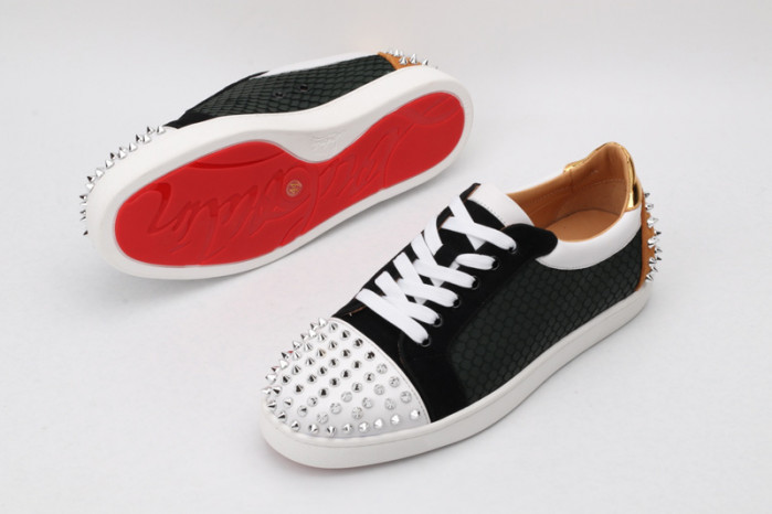 C&L sneaker