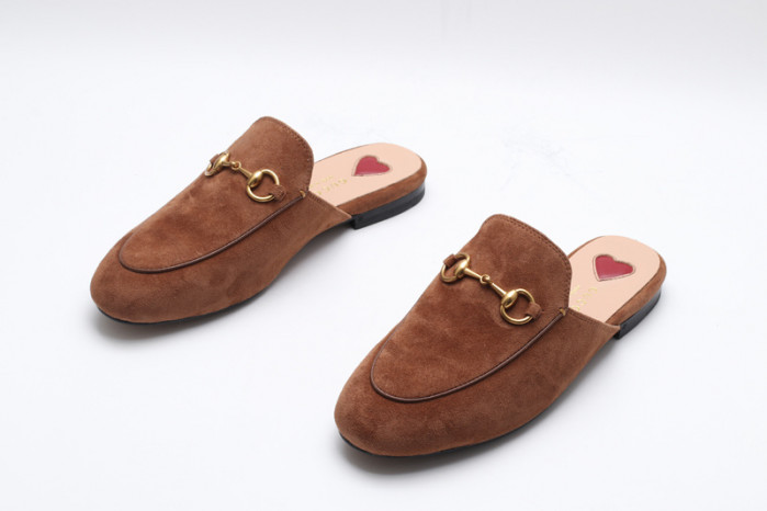GUCC SNEAKER