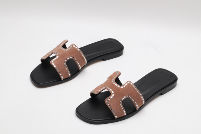 HRMS SLIDE