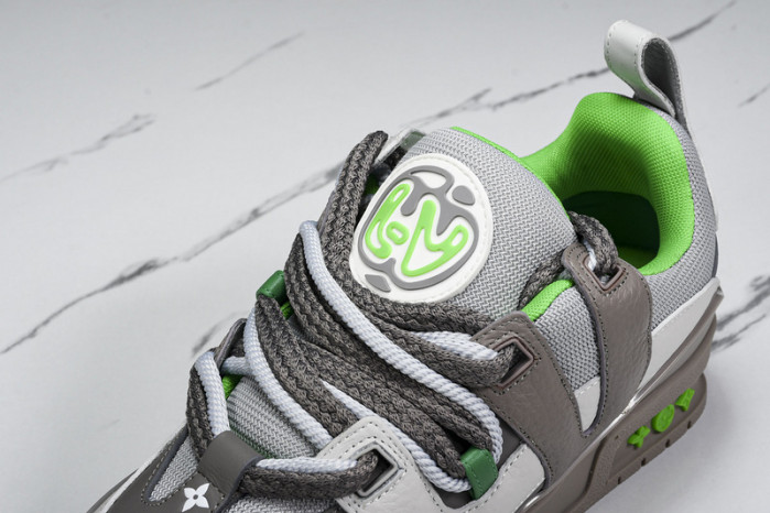 L&V SNEAKERS