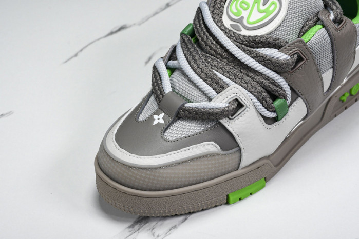 L&V SNEAKERS