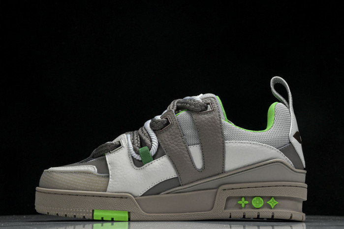 L&V SNEAKERS